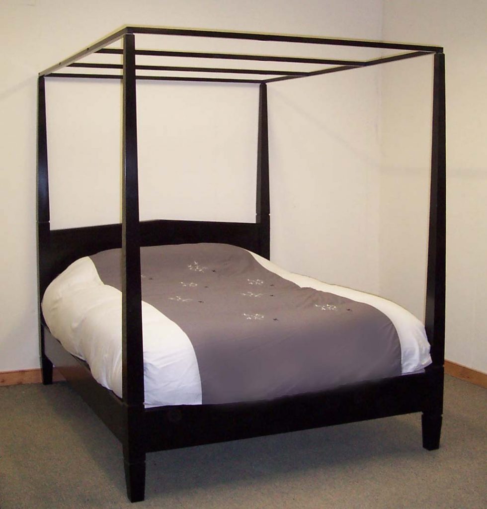Pre-Owned Beds For Sale