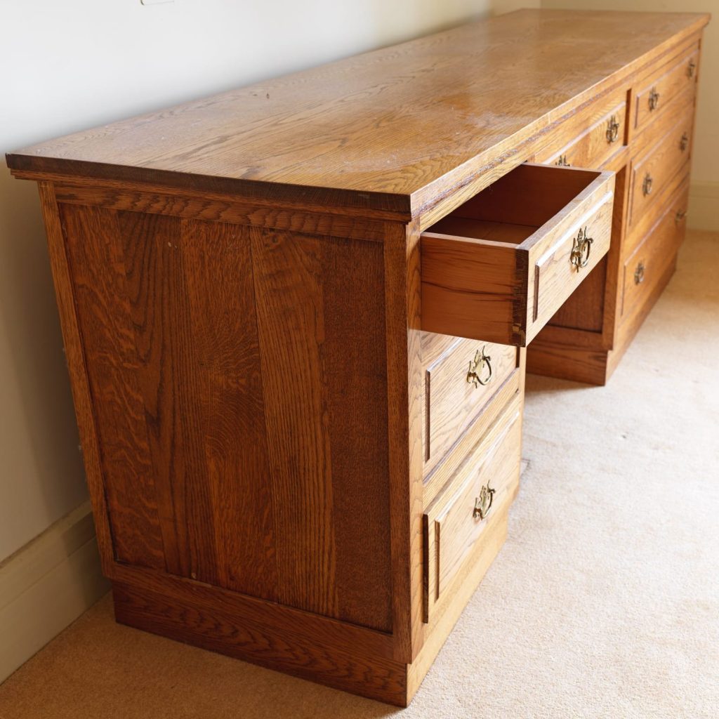 PreOwned Beds For Sale